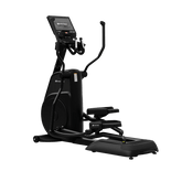 Star Trac 8 Series Cross Trainer w/ Apex 16 inch HD Touch Display